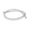 Groen 106598 Hose