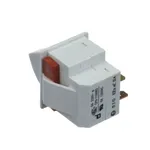 Aladdin 10660 Top Plate Switch