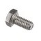 Blakeslee 10660 Bolt