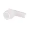 Groen 106613 Elbow