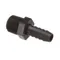 Groen 106614 Connector