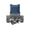 Groen 106627 Gas Valve Solenoid