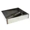Norlake 106676S Condensate Pan