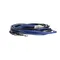 Frymaster 1066771SP Harness, Re Mdi Element 6pin