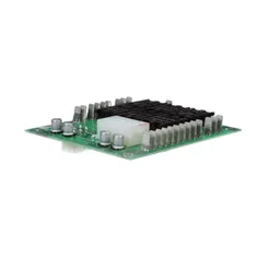 Frymaster 1066779 Pcb Assy,Intf(Ele)Srv Smt W/Bl