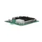 Frymaster 1066779 Pcb Assy,Intf(Ele)Srv Smt W/Bl