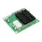 Frymaster 1066780 Pcb Asy,Intf(Ele)W/Rp W/Bl Smt