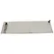 Norlake 106683S Evap Drain Pan Assy