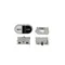 Univex 1067016 Control Switch