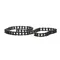Univex 1067018 Chain
