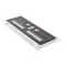 Frymaster 1067141 Control, Cm3.5 Dean Gas Fv Cc P