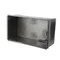 Frymaster 1068211SP Pan, Lov Filter 2 Battery