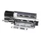Victory 10685101S Hinge Assy