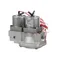 Montague 1069-3 Safety Solenoid