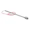 Frymaster 1069284SP Switch Assy, Kscfh218 Float