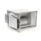 Frymaster 1069727SP Frypot Assy, Pmj35 Ss Dms