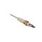 Montague 1070-7 Sensing Probe