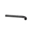 Cleveland 107010 Hose;Tray Drain;3/4 In Id;10