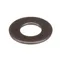 Champion 107033 Washer