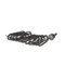 Groen 107077 Element