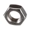 Champion 107089 Nut Jam