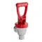 Fetco 1071.00011.00 Spigot