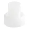 Fetco 1071.00013.00 Faucet Seat Cup for Coffee Servers and Hot Water Servers