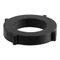 Fetco 1071.00016.00 Top Washer
