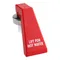Fetco 1071.00019.00 Faucet-Hot Water