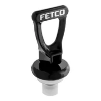 1071.00020.00 Fetco
