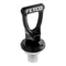 Fetco 1071.00020.00 Faucet Repair Kit
