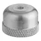 Fetco 1071.00024.00 Gauge Shield Cap for TPD-15