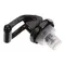 Fetco 1071.00025.00 Upper Assembly, Faucet, Ld/Ls