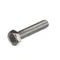 Champion 107137 Screw