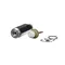 Groen 107155 Repair Kit