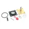 Groen 107158 Repair Kit