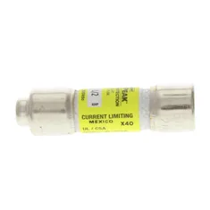 Champion 107289 Fuse 2.5amp
