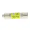 Champion 107289 Fuse 2.5amp