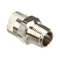 Champion 107290 Nozzle