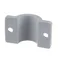 Champion 107332 Bottom Wash Nozzle