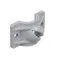 Champion 107334 Nozzle Top Wash Lh