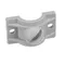 Champion 107335 Nozzle Top Wash Rh