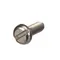 Champion 107336 Screw