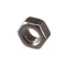 Champion 107337 Nut Plain
