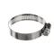 Champion 107340 Hose Clamp
