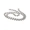 Champion 107367 Chain Bead #10