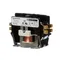 Champion 107369 Contactor