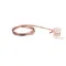 Victory 10738601S Heat Exchange Assembly3S Frz .042X12(2