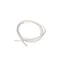 Champion 107414 Hose