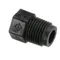 Champion 107424 Plug